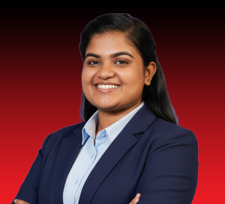 Nissy – Client relation officer