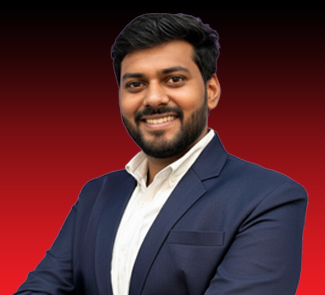 Sajjad – Business setup advisor