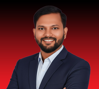 Sajid – Business setup advisor